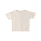 Pehr-Garment Dye T-shirt-Sand-Toddler-1