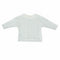 Pehr-Dropped Shoulder Long Sleeve Toddler Top-Stripes Away Sea-1