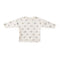 Pehr-Dropped Shoulder Long Sleeve Toddler Top-Field Work-1