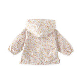 Pehr-Park Jacket-Floret-2