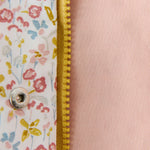 Pehr-Park Jacket-Floret-6