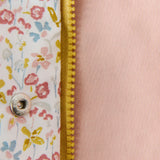 Pehr-Park Jacket-Floret-6