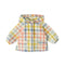 Park Jacket - Picnic