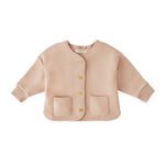 Pehr-Cloud Jacket-Blush-1