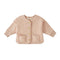 Pehr-Cloud Jacket-Blush-1