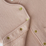 Pehr-Cloud Jacket-Blush-2