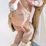Pehr-Cloud Jacket-Blush-3