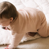 Pehr-Cloud Jacket-Blush-4