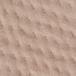 Pehr-Cloud Jacket-Blush-5