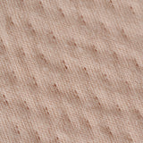 Pehr-Cloud Jacket-Blush-5