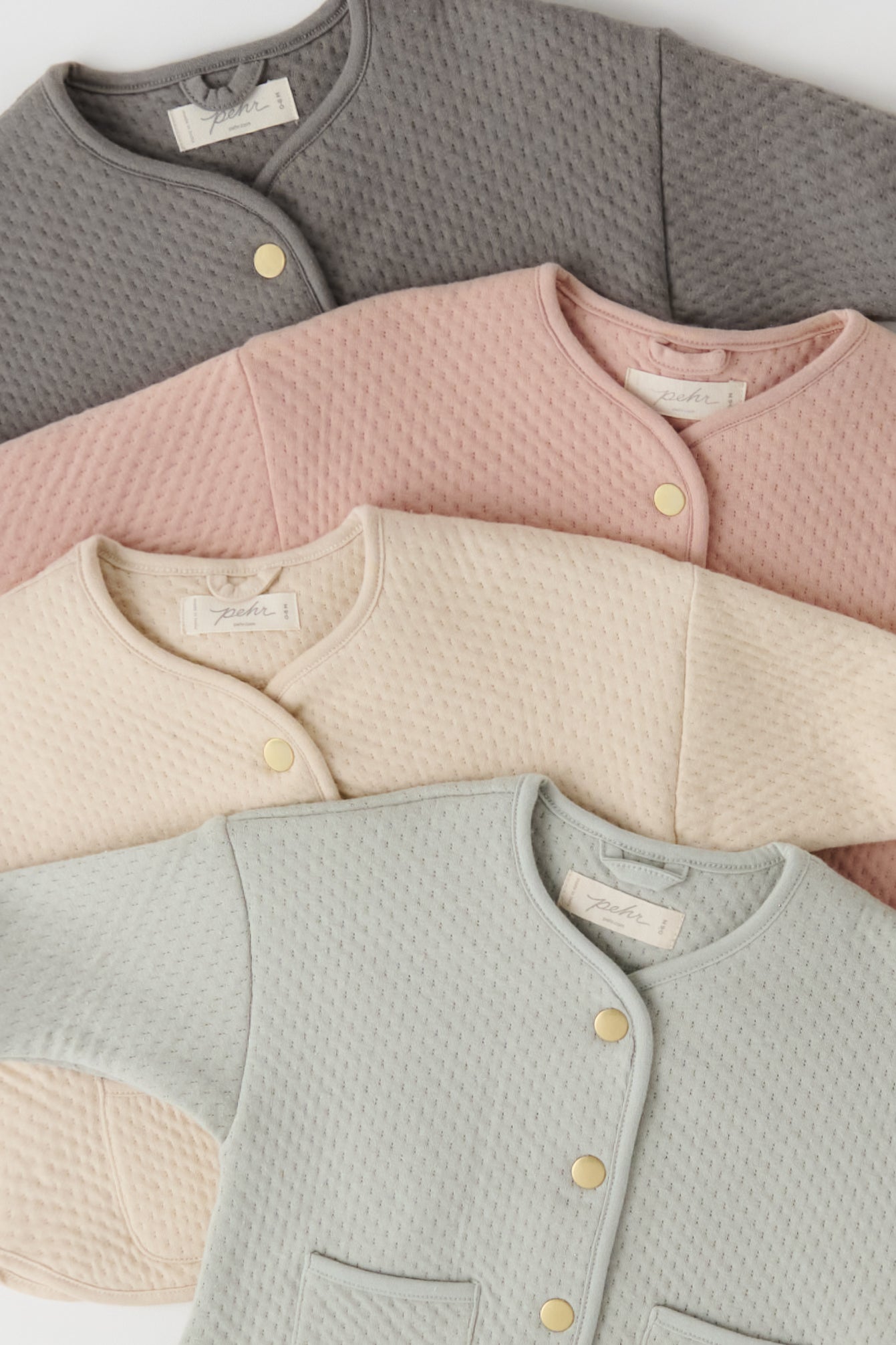 Pehr-Cloud Jacket-Blush-6