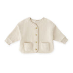 Pehr-Cloud Jacket-Natural-1