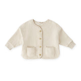 Pehr-Cloud Jacket-Natural-1