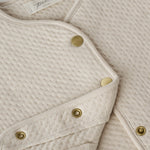 Pehr-Cloud Jacket-Natural-2