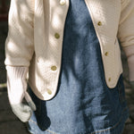 Pehr-Cloud Jacket-Natural-3