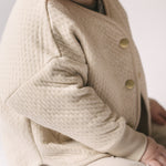 Pehr-Cloud Jacket-Natural-4