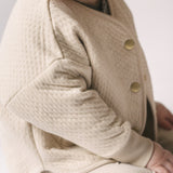 Pehr-Cloud Jacket-Natural-4