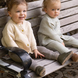 Pehr-Cloud Jacket-Natural-5