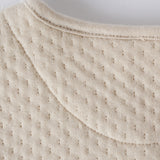 Pehr-Cloud Jacket-Natural-8