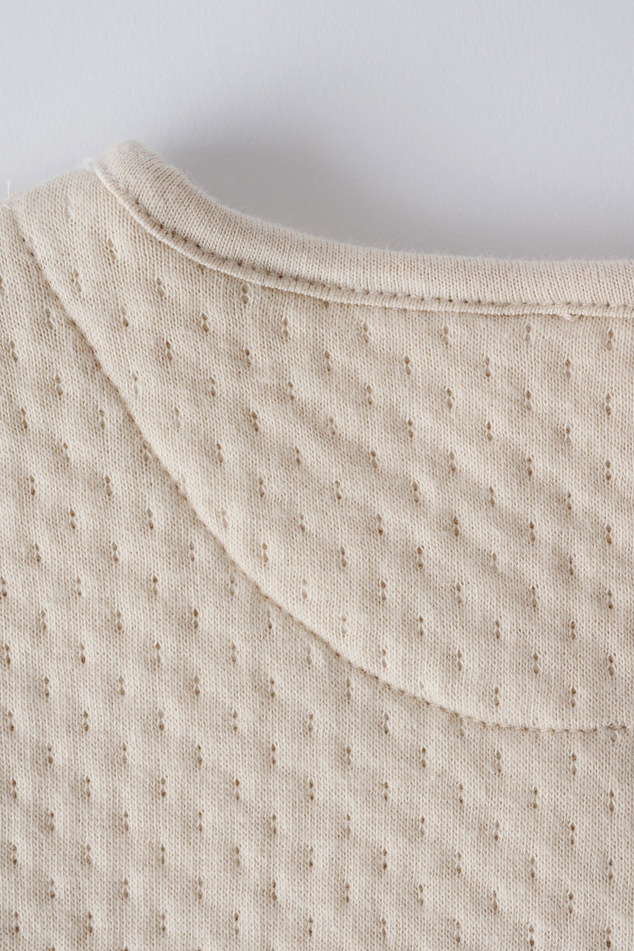 Pehr-Cloud Jacket-Natural-8