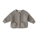 Pehr-Cloud Jacket-Charcoal-1