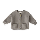 Pehr-Cloud Jacket-Charcoal-1