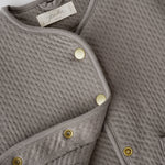 Pehr-Cloud Jacket-Charcoal-2