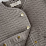 Pehr-Cloud Jacket-Charcoal-2