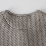 Pehr-Cloud Jacket-Charcoal-4