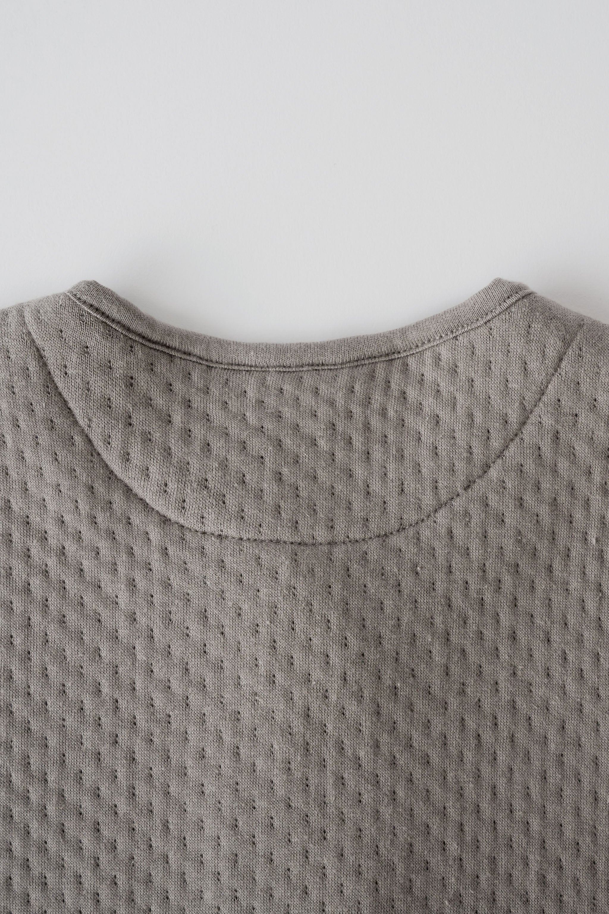 Pehr-Cloud Jacket-Charcoal-4