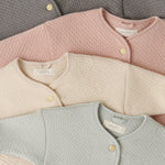 Pehr-Cloud Jacket-Charcoal-5