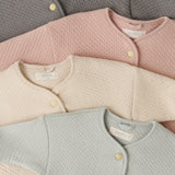 Pehr-Cloud Jacket-Charcoal-5