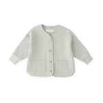 Pehr-Cloud Jacket-Soft Sea-1
