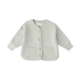 Pehr-Cloud Jacket-Soft Sea-1