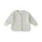 Pehr-Cloud Jacket-Soft Sea-1