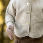 Pehr-Cloud Jacket-Soft Sea-2