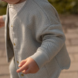 Pehr-Cloud Jacket-Soft Sea-3