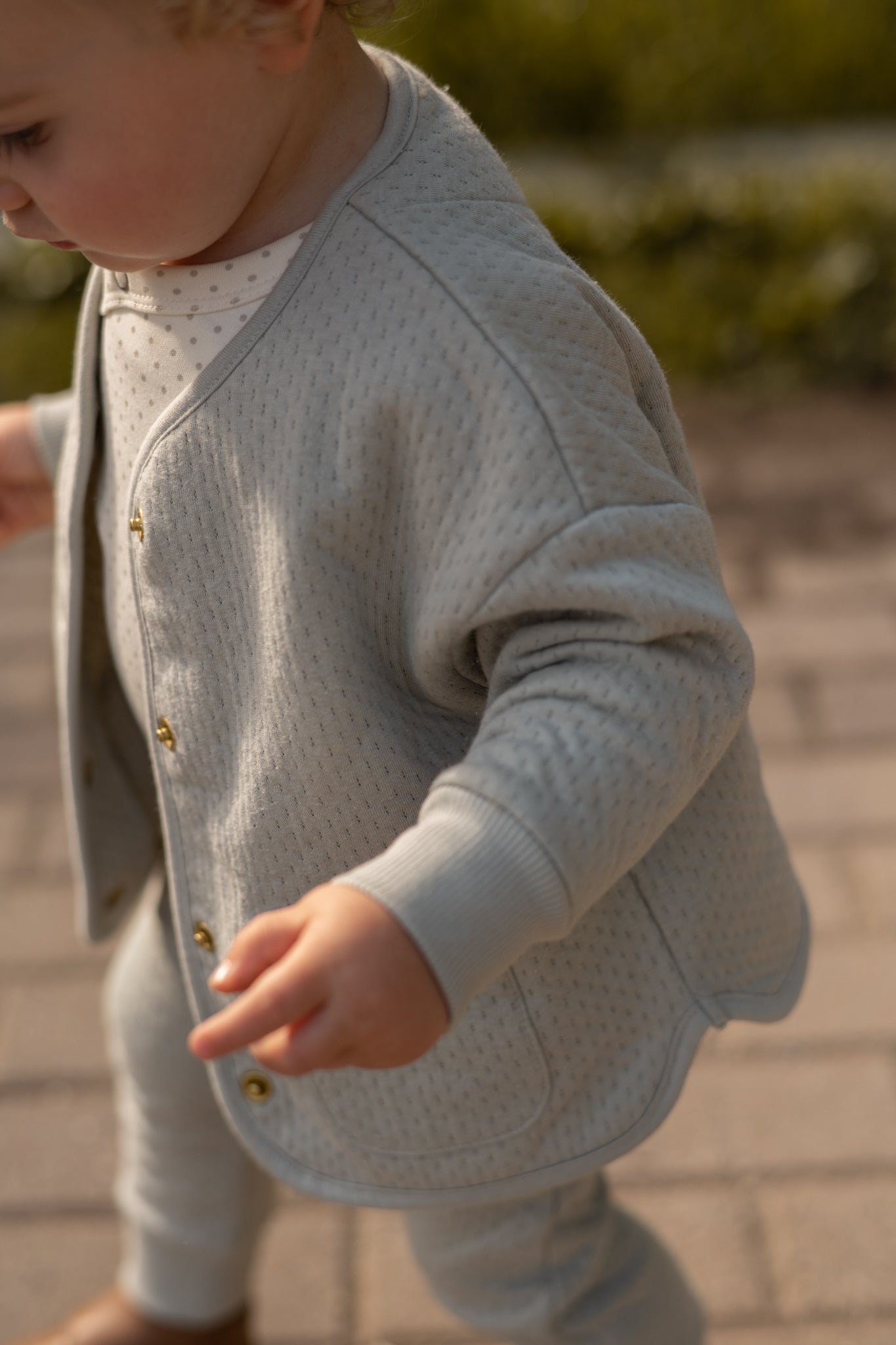 Pehr-Cloud Jacket-Soft Sea-3