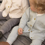 Pehr-Cloud Jacket-Soft Sea-4