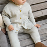 Pehr-Cloud Jacket-Soft Sea-5