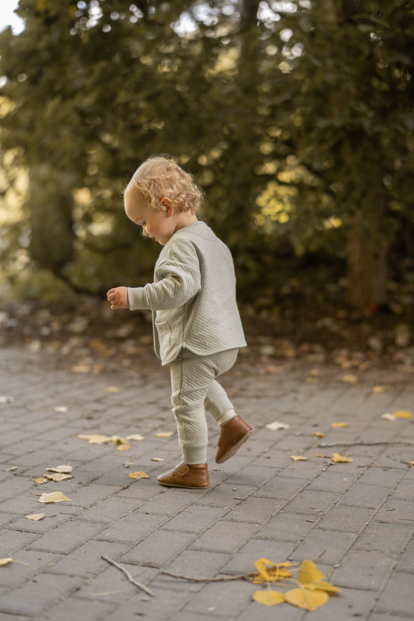 Pehr-Cloud Jacket-Soft Sea-6