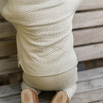 Pehr-Cloud Jacket-Soft Sea-7