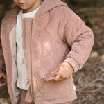 Pehr-Corduroy Quilted Jacket-Thistle-4