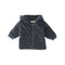 Pehr-Corduroy Quilted Jacket-Ink Blue-1