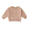 Pehr-Cloud Sweatshirt-Blush-1