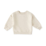Pehr-Cloud Sweatshirt-Natural-1
