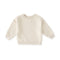 Pehr-Cloud Sweatshirt-Natural-1