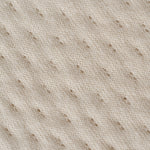 Pehr-Cloud Sweatshirt-Natural-2