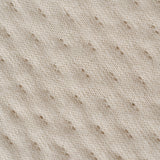 Pehr-Cloud Sweatshirt-Natural-2