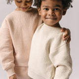 Pehr-Cloud Sweatshirt-Natural-5